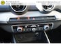Audi Q2 35 TFSI 150PK S-LINE S EDITION ORIGINEEL NEDERLANDS CAMERA FULL LED ZWARTE HEMEL NAVI ECC AIRCO CRUISECONTROL PARKEERSENSOREN V+A AFN.TREKHAAK LEDER/ALCANTARA LMV 4X ELECTR.RAMEN/SPIEGELS