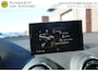 Audi Q2 35 TFSI 150PK S-LINE S EDITION ORIGINEEL NEDERLANDS CAMERA FULL LED ZWARTE HEMEL NAVI ECC AIRCO CRUISECONTROL PARKEERSENSOREN V+A AFN.TREKHAAK LEDER/ALCANTARA LMV 4X ELECTR.RAMEN/SPIEGELS