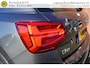 Audi Q2 35 TFSI 150PK S-LINE S EDITION ORIGINEEL NEDERLANDS CAMERA FULL LED ZWARTE HEMEL NAVI ECC AIRCO CRUISECONTROL PARKEERSENSOREN V+A AFN.TREKHAAK LEDER/ALCANTARA LMV 4X ELECTR.RAMEN/SPIEGELS