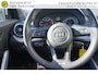 Audi Q2 35 TFSI 150PK S-LINE S EDITION ORIGINEEL NEDERLANDS CAMERA FULL LED ZWARTE HEMEL NAVI ECC AIRCO CRUISECONTROL PARKEERSENSOREN V+A AFN.TREKHAAK LEDER/ALCANTARA LMV 4X ELECTR.RAMEN/SPIEGELS