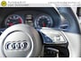 Audi Q2 35 TFSI 150PK S-LINE S EDITION ORIGINEEL NEDERLANDS CAMERA FULL LED ZWARTE HEMEL NAVI ECC AIRCO CRUISECONTROL PARKEERSENSOREN V+A AFN.TREKHAAK LEDER/ALCANTARA LMV 4X ELECTR.RAMEN/SPIEGELS