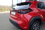 Toyota Yaris 1.5 HYBRID, Dode Hoek Monitor, PDC rondom, All Season Banden, etc.