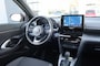 Toyota Yaris 1.5 HYBRID, Dode Hoek Monitor, PDC rondom, All Season Banden, etc.
