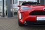 Toyota Yaris 1.5 HYBRID, Dode Hoek Monitor, PDC rondom, All Season Banden, etc.