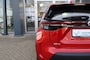 Toyota Yaris 1.5 HYBRID, Dode Hoek Monitor, PDC rondom, All Season Banden, etc.