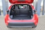 Toyota Yaris 1.5 HYBRID, Dode Hoek Monitor, PDC rondom, All Season Banden, etc.