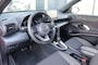 Toyota Yaris 1.5 HYBRID, Dode Hoek Monitor, PDC rondom, All Season Banden, etc.