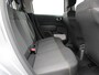 Citroën C3 1.2 PureTech You | Parkeersensoren / Airco / Cruise Control