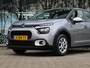 Citroën C3 1.2 PureTech You | Parkeersensoren / Airco / Cruise Control