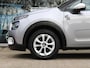 Citroën C3 1.2 PureTech You | Parkeersensoren / Airco / Cruise Control