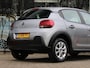 Citroën C3 1.2 PureTech You | Parkeersensoren / Airco / Cruise Control