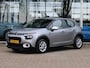 Citroën C3 1.2 PureTech You | Parkeersensoren / Airco / Cruise Control