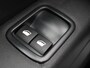 Citroën C3 1.2 PureTech You | Parkeersensoren / Airco / Cruise Control
