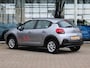 Citroën C3 1.2 PureTech You | Parkeersensoren / Airco / Cruise Control