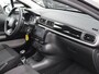 Citroën C3 1.2 PureTech You | Parkeersensoren / Airco / Cruise Control