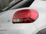 Citroën C3 1.2 PureTech You | Parkeersensoren / Airco / Cruise Control