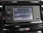 Citroën C3 1.2 PureTech You | Parkeersensoren / Airco / Cruise Control