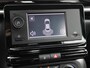 Citroën C3 1.2 PureTech You | Parkeersensoren / Airco / Cruise Control