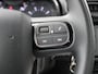 Citroën C3 1.2 PureTech You | Parkeersensoren / Airco / Cruise Control
