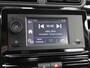 Citroën C3 1.2 PureTech You | Parkeersensoren / Airco / Cruise Control