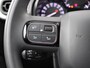 Citroën C3 1.2 PureTech You | Parkeersensoren / Airco / Cruise Control