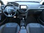 Peugeot 2008 1.2 PureTech GT-Line | Automaat | Panoramadak | 17"LMV | All season banden