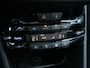 Peugeot 2008 1.2 PureTech GT-Line | Automaat | Panoramadak | 17"LMV | All season banden