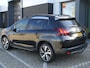 Peugeot 2008 1.2 PureTech GT-Line | Automaat | Panoramadak | 17"LMV | All season banden