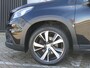 Peugeot 2008 1.2 PureTech GT-Line | Automaat | Panoramadak | 17"LMV | All season banden