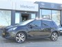 Peugeot 2008 1.2 PureTech GT-Line | Automaat | Panoramadak | 17"LMV | All season banden