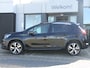 Peugeot 2008 1.2 PureTech GT-Line | Automaat | Panoramadak | 17"LMV | All season banden