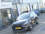 Peugeot 2008 1.2 PureTech GT-Line | Automaat | Panoramadak | 17"LMV | All season banden