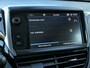 Peugeot 2008 1.2 PureTech GT-Line | Automaat | Panoramadak | 17"LMV | All season banden