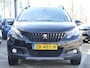 Peugeot 2008 1.2 PureTech GT-Line | Automaat | Panoramadak | 17"LMV | All season banden