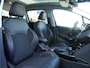 Peugeot 2008 1.2 PureTech GT-Line | Automaat | Panoramadak | 17"LMV | All season banden