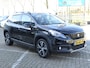 Peugeot 2008 1.2 PureTech GT-Line | Automaat | Panoramadak | 17"LMV | All season banden