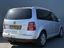 Volkswagen Touran BJR 2007 2.0 TDI 170 PK Highline Business AUTOMAAT | SCHUIF-KANTELDAK | NAVI | CLIMA