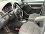 Volkswagen Touran 2.0 TDI Highline Business