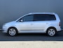 Volkswagen Touran BJR 2007 2.0 TDI 170 PK Highline Business AUTOMAAT | SCHUIF-KANTELDAK | NAVI | CLIMA