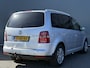 Volkswagen Touran BJR 2007 2.0 TDI 170 PK Highline Business AUTOMAAT | SCHUIF-KANTELDAK | NAVI | CLIMA