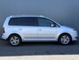 Volkswagen Touran BJR 2007 2.0 TDI 170 PK Highline Business AUTOMAAT | SCHUIF-KANTELDAK | NAVI | CLIMA