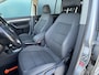 Volkswagen Touran BJR 2007 2.0 TDI 170 PK Highline Business AUTOMAAT | SCHUIF-KANTELDAK | NAVI | CLIMA