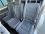 Volkswagen Touran BJR 2007 2.0 TDI 170 PK Highline Business AUTOMAAT | SCHUIF-KANTELDAK | NAVI | CLIMA