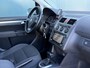 Volkswagen Touran BJR 2007 2.0 TDI 170 PK Highline Business AUTOMAAT | SCHUIF-KANTELDAK | NAVI | CLIMA