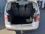 Volkswagen Touran BJR 2007 2.0 TDI 170 PK Highline Business AUTOMAAT | SCHUIF-KANTELDAK | NAVI | CLIMA