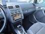 Volkswagen Touran BJR 2007 2.0 TDI 170 PK Highline Business AUTOMAAT | SCHUIF-KANTELDAK | NAVI | CLIMA