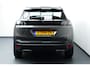 Peugeot 3008 1.2 130pk GT Half Leer, StoelVerw, Camera, Adap Cruise, 19"LMV, Elek Klep,