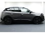 Peugeot 3008 1.2 130pk GT Half Leer, StoelVerw, Camera, Adap Cruise, 19"LMV, Elek Klep,