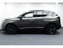 Peugeot 3008 1.2 130pk GT Half Leer, StoelVerw, Camera, Adap Cruise, 19"LMV, Elek Klep,