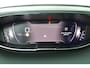 Peugeot 3008 1.2 130pk GT Half Leer, StoelVerw, Camera, Adap Cruise, 19"LMV, Elek Klep,